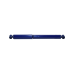 MONROE 32319 Shock Absorber