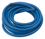 RUSSELL 634140 TWIST LOCK HSE NO.6-10'BLU