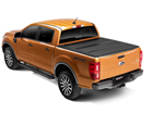UNDERCOVER AX22033 Tonneau Cover