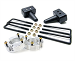 READYLIFT 692200 LIFT KIT