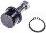 DORMAN B7397 Ball Joint