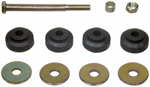 MOOG K90122 Stabilizer Bar Link Kit
