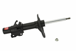 KYB 234052 GR2 GAS STRUT