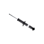 BILSTEIN 19-278544 Shock Absorber