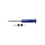 MONROE 32127 MONRO-MATIC PLUS  SHOCK A
