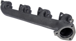 DORMAN 674-470 Exhaust Manifold