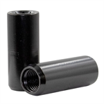 781148XLBLK Lug Nut