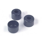 COMP CAMS 50016 TEFLON SEAL