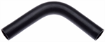 GATES 21660 Radiator Hose