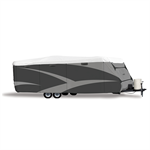 ADCO 36840 RV Cover