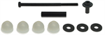 MOOG K700534 Stabilizer Bar Link Kit