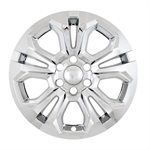 Wheel Skin