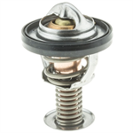 MOTORAD 511185 THERMOSTAT