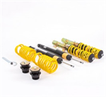 ST SUSPENSIONS 18230079 Coil Over Shock Absorber