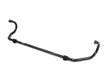 H&R 70725-22 Stabilizer Bar