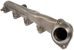 DORMAN 674-783 Exhaust Manifold