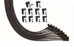 MOROSO 51006 Spark Plug Wire Set