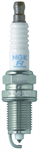 NGK 2380 PFR7G-11 PLUGS 4/BX