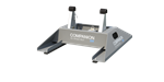 B&W RVB3500 Fifth Wheel Trailer Hitch Mount Kit