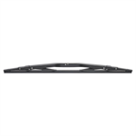 TRICO 67241 HD BLADE TRUCK BUS RV
