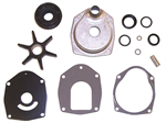 SIERRAMARINE 18-3147 Water Pump Kit