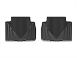 Floor Mat