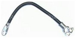 STANDARD A161 BATTERY CABLE