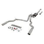 FLOWMASTER 818148 Exhaust System Kit
