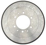 RAYBESTOS 9732R Brake Drum