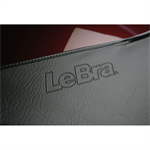 LEBRA 551675-01 Bra