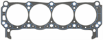 FEL PRO 10112 HEAD GASKET