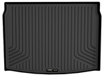HUSKY 29451 Cargo Area Liner