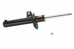 KYB 335808 Shock Absorber