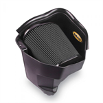 AIRAID 352-319 Cold Air Intake