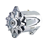 Alternator/ Generator