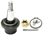 MOOG K500318 Ball Joint