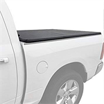 BLACK HORSE PRS-NI05 Tonneau Cover