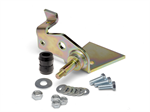 JKS OGS162 STABILIZER RELOCATION BRACKET