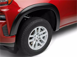 Fender Flare