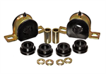 ENERGY SUSPENSION 3.5215G FRONT SWAY BAR SET 28MM GM