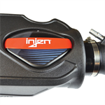 INJEN EVO5005 Cold Air Intake