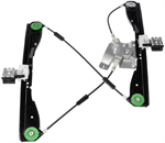 DORMAN 749-984 Window Regulator