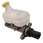 RAYBESTOS MC390708 Brake Master Cylinder