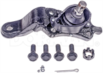 DORMAN BJ74304 Ball Joint