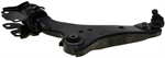 MOOG RK621743 Control Arm