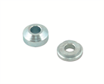 MR GASKET 6026 CARB LINKAGE BUSHING