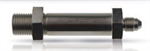 REDHORSE 343-03 Adapter Fitting