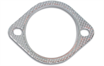 VIBRANT 1458 2 BOLT GASKET 3' ID