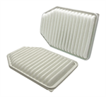 WIX 49018 Air Filter