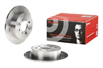 BREMBO 08.A920.10 Brake Rotor